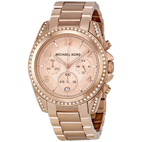 ladies mk watch sale|michael kors watches for ladies.